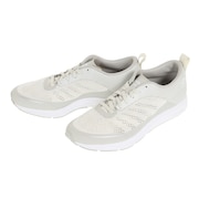 デサント（DESCENTE）（メンズ、レディース）ランニングシューズ ジョギングシューズ DR-MOVE DR1PJF50SL 学生 部活 陸上