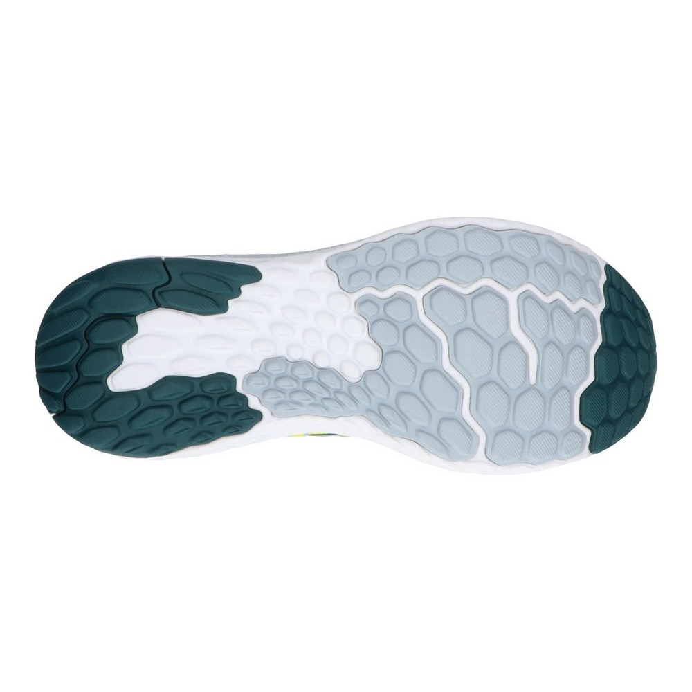 ニューバランス（new balance）（メンズ）ランニングシューズ フレッシュフォーム FRESH FOAM 1080 M イエロー M1080C112E マラソン ジョギング★★★