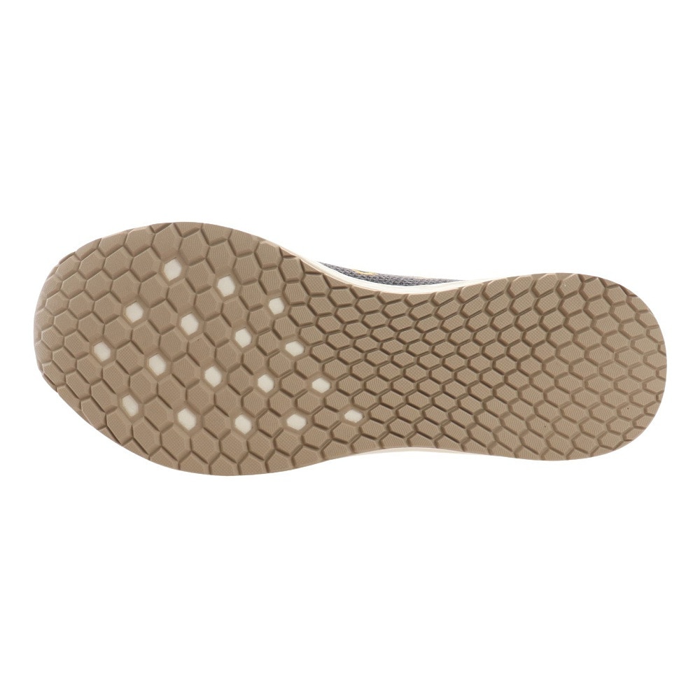 ニューバランス（new balance）（メンズ）ランニングシューズ グレー FRESH FOAM ARISHI M MARISMG3D ジョギングシューズ メンズ 靴 シューズ★★★