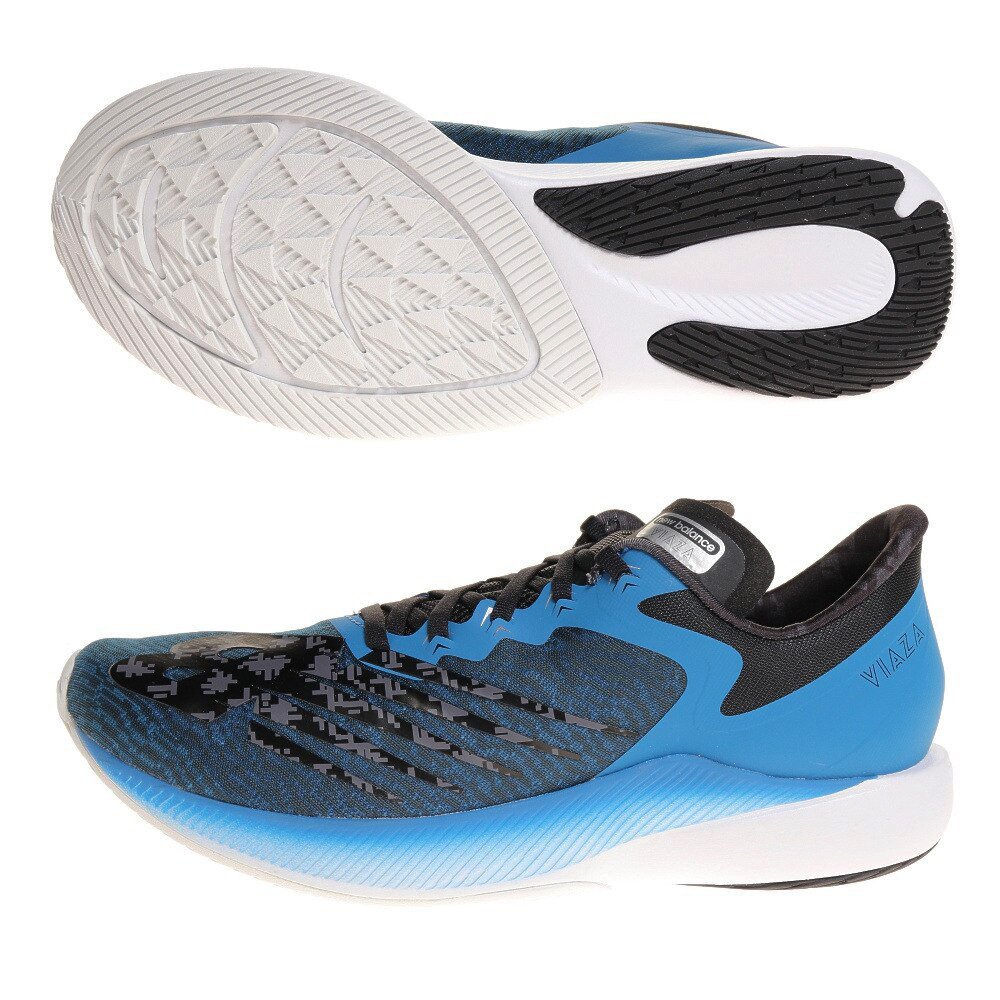 ニューバランス ランニング シューズ 幅広の人気商品 通販 価格比較 価格 Com