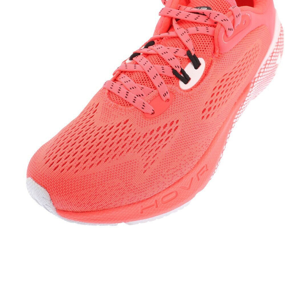 福袋セール】 セール価格 公式 アンダーアーマー UNDER ARMOUR UA UA