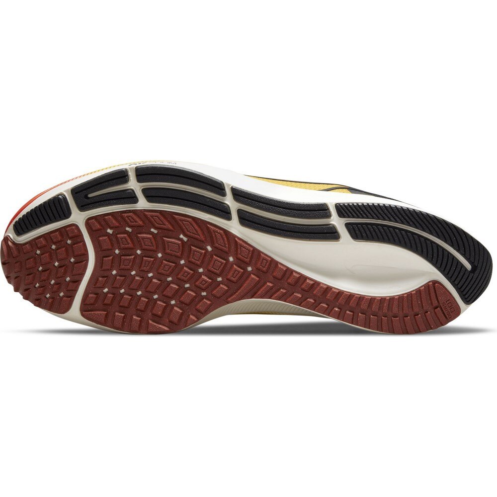 ナイキ（NIKE）（メンズ）ランニングシューズ ジョギングシューズ エア ズーム ペガサス 38 DO2423-739★★★