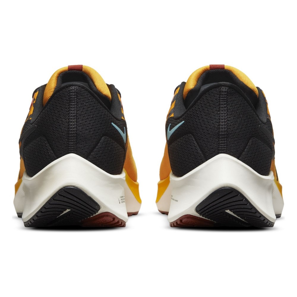 ナイキ（NIKE）（メンズ）ランニングシューズ ジョギングシューズ エア ズーム ペガサス 38 DO2423-739★★★