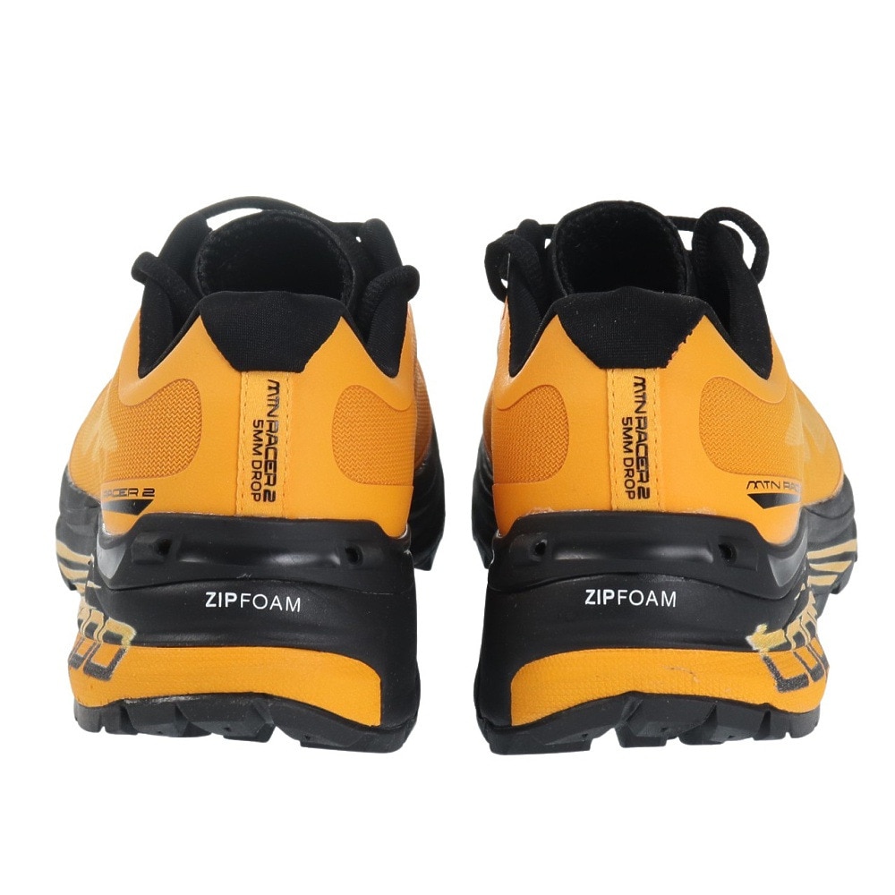TOPO（TOPO）（メンズ）ランニングシューズ MTN レーサー2 0200390069212 スポーツ スニーカー レイルランニング