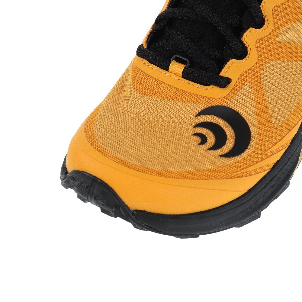 TOPO（TOPO）（メンズ）ランニングシューズ MTN レーサー2 0200390069212 スポーツ スニーカー レイルランニング