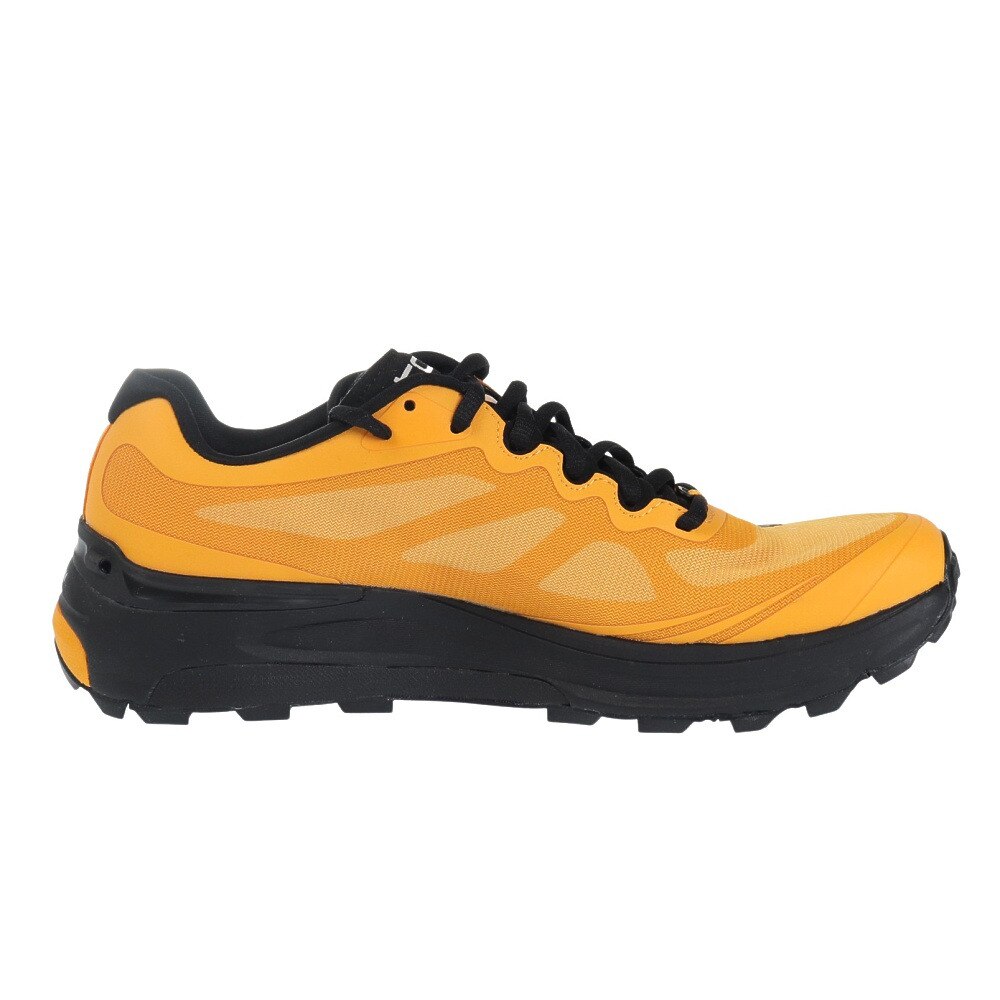 TOPO（TOPO）（メンズ）ランニングシューズ MTN レーサー2 0200390069212 スポーツ スニーカー レイルランニング