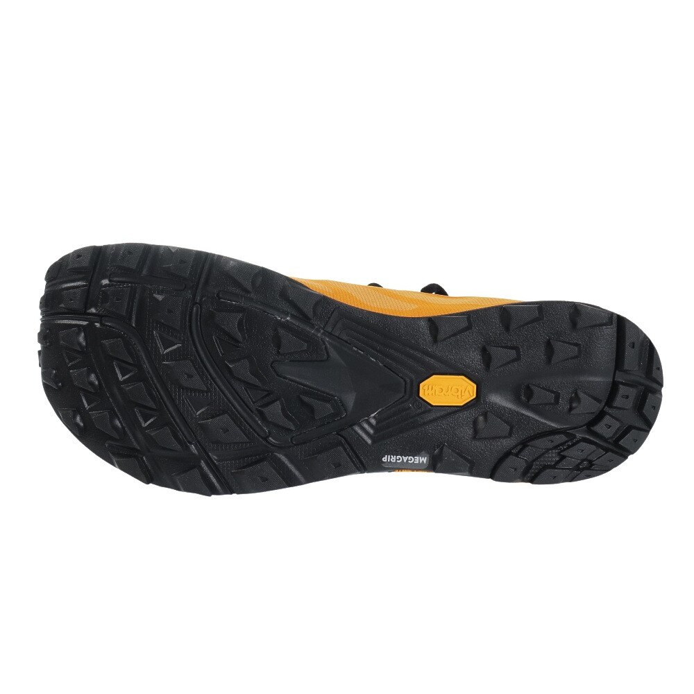 TOPO（TOPO）（メンズ）ランニングシューズ MTN レーサー2 0200390069212 スポーツ スニーカー レイルランニング
