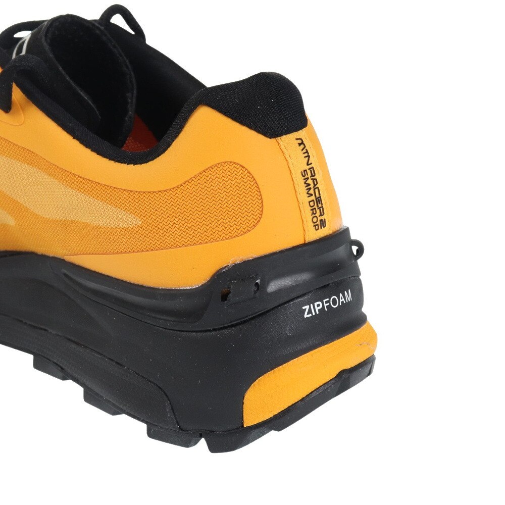TOPO（TOPO）（メンズ）ランニングシューズ MTN レーサー2 0200390069212 スポーツ スニーカー レイルランニング