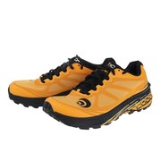 (メンズ)ランニングシューズ MTN レーサー2 0200390069212 スポーツ スニーカー レイルランニング