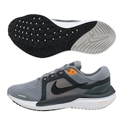 ナイキ（NIKE）（メンズ）ランニングシューズ ジョギングシューズ エア ズーム ボメロ 16 DA7245-005