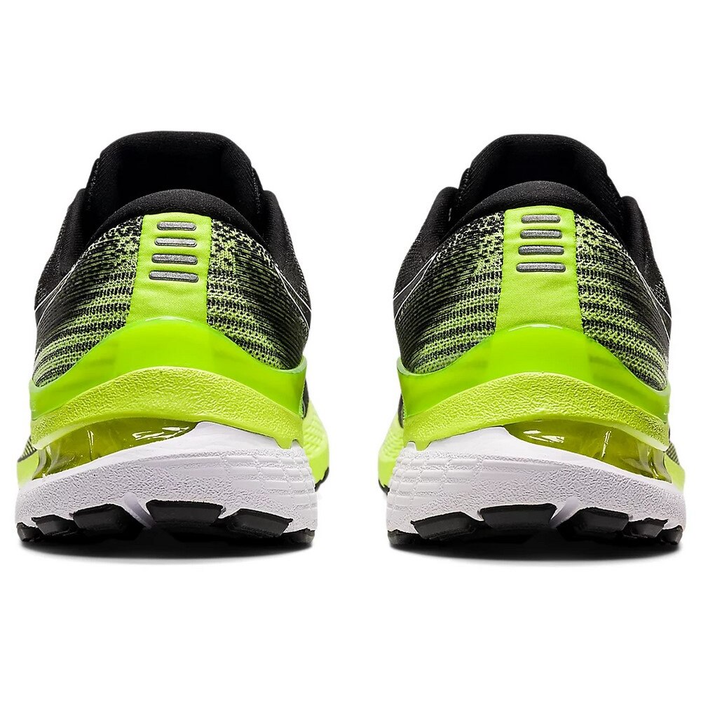 アシックス（ASICS）（メンズ）ランニングシューズ ジョギングシューズ GEL-KAYANO 28 1011B189.004