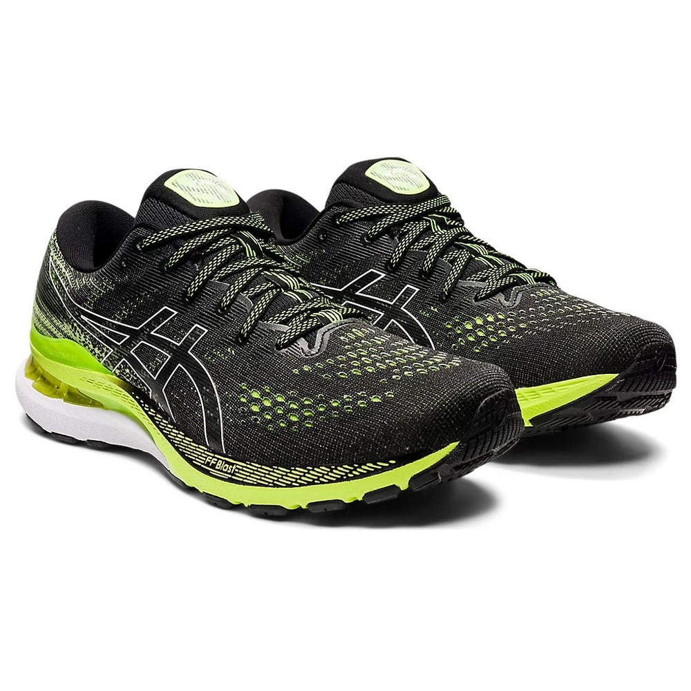 希少品 [アシックス]  GEL-KAYANO 29 28.0cm