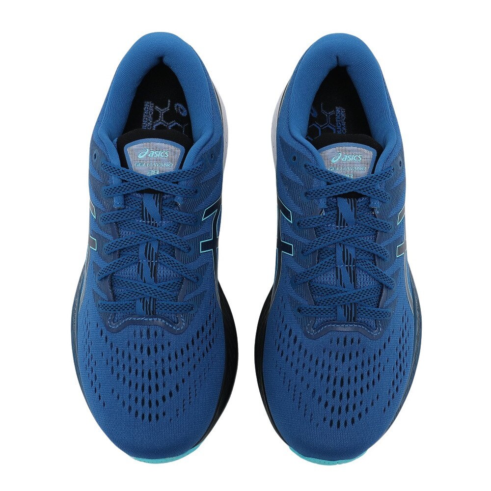 アシックス|ランニングシューズ ジョギングシューズ GEL-KAYANO 28 1011B189.402 - スポーツ用品はスーパースポーツゼビオ アシックス|ランニングシューズ ジョギングシューズ GEL-KAYANO 28 1011B189.402 - スポーツ用品はスーパースポーツゼビオ