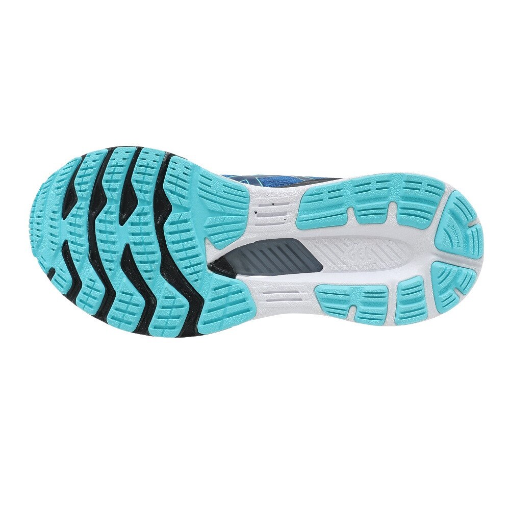 アシックス｜ランニングシューズ ジョギングシューズ GEL-KAYANO 28 1011B189.402 - スポーツ用品はスーパースポーツゼビオ