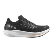 サロモン（SALOMON）（メンズ）ランニングシューズ ジョギングシューズ SPECTUR  L41589600