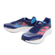 アディダス（adidas）（メンズ）ランニングシューズ ジョギングシューズ アディゼロ ボストン10 M GY0926