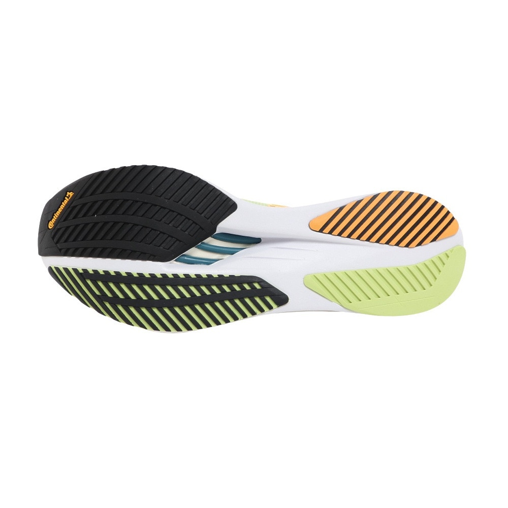 アディダス（adidas）（メンズ）ランニングシューズ ジョギングシューズ アディゼロ ボストン10 M GY0927 |  スポーツ用品はスーパースポーツゼビオ
