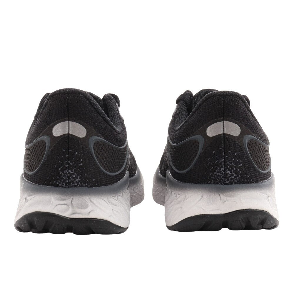 ニューバランス ランニングシューズ ジョギングシューズ Fresh Foam 1080 M B12 M1080b122e テンエイティー スポーツ用品はスーパースポーツゼビオ