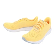 ニューバランス（new balance）（メンズ）ランニングシューズ オレンジ Fresh Foam X Tempo v2 MTMPOLM2 D ジョギングシューズ 靴 シューズ メンズ