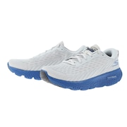 スケッチャーズ（SKECHERS）（メンズ）ゴーランマックスロード5 GO RUN MAXROAD 5 グレー 246003-GYBL メンズ スニーカー シューズ