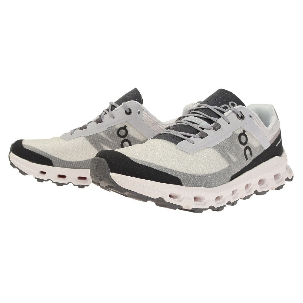 オン｜ランニングシューズ ジョギングシューズ クラウドヴィスタ 64.99059 M - スポーツ用品はスーパースポーツゼビオ