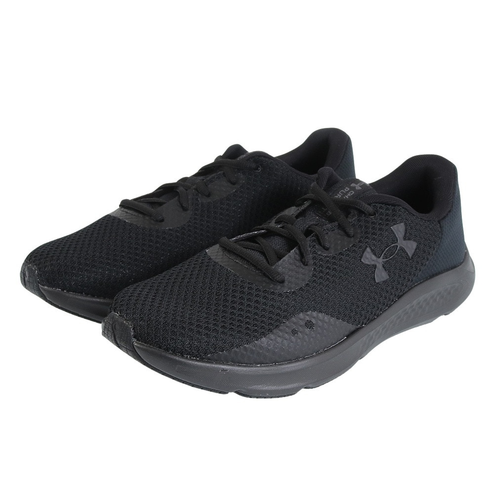 UNDER ARMOUR【新品未使用】