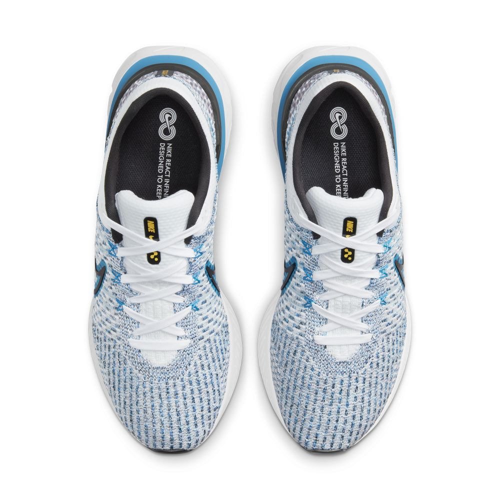 nike dh5392 102