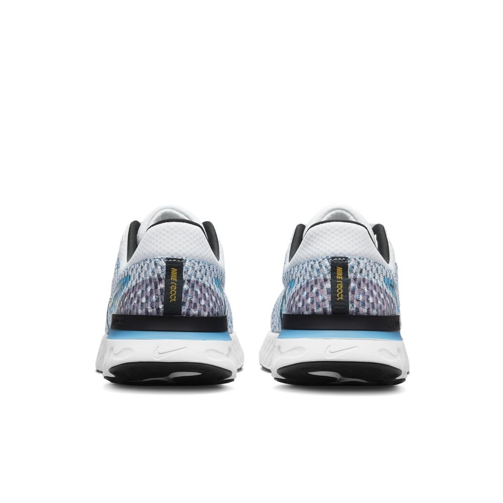nike dh5392 102