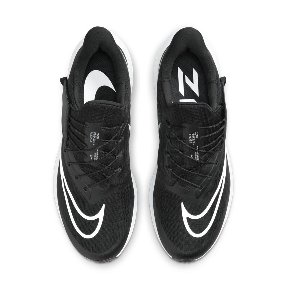 ナイキ（NIKE）（メンズ）エア ズーム ペガサス フライイーズ 39