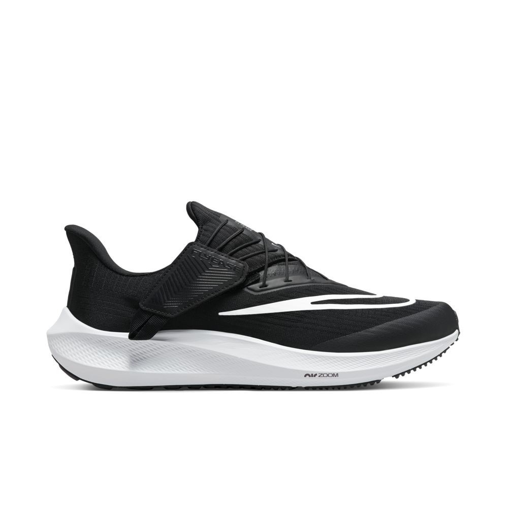 ナイキ（NIKE）（メンズ）エア ズーム ペガサス フライイーズ 39