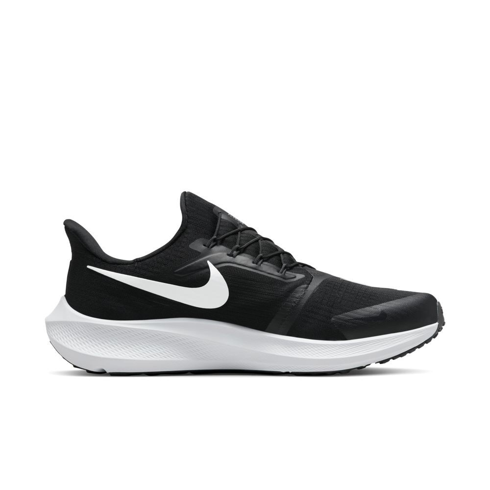 ナイキ（NIKE）（メンズ）エア ズーム ペガサス フライイーズ 39 