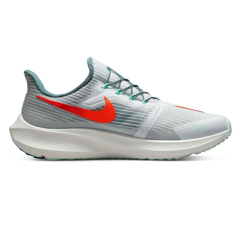 ナイキ（NIKE）（メンズ）エア ズーム ペガサス フライイーズ 39 DJ7381-002 ランニングシューズ ジョギング スポーツ スニーカー★★★