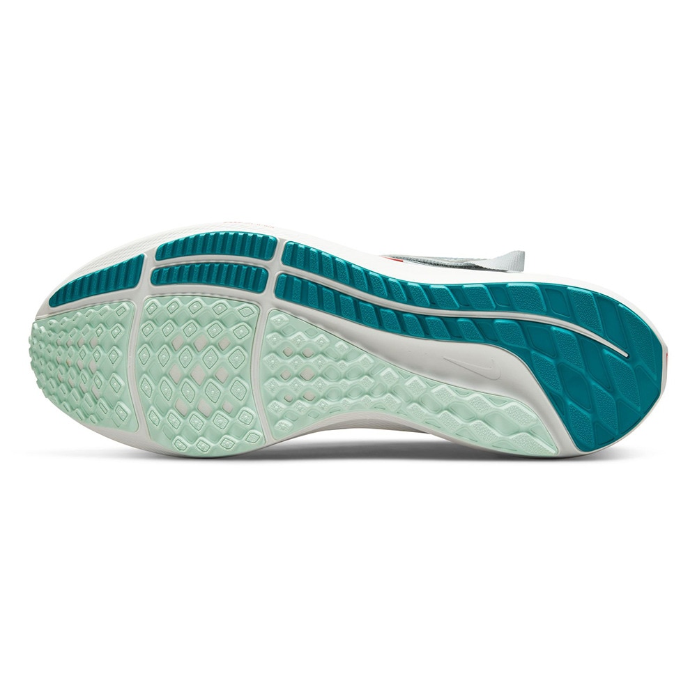 ナイキ（NIKE）（メンズ）エア ズーム ペガサス フライイーズ 39 DJ7381-002 ランニングシューズ ジョギング スポーツ スニーカー★★★
