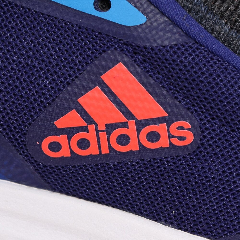 アディダス（adidas）（メンズ）ランニングシューズ ジョギングシューズ ADIZERO RC 4 M GZ0181★★★