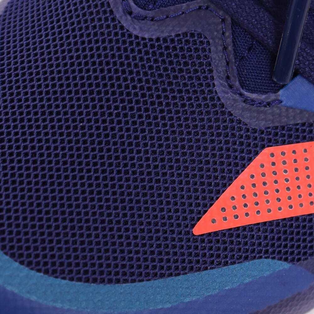 アディダス（adidas）（メンズ）ランニングシューズ ジョギングシューズ ADIZERO RC 4 M GZ0181★★★