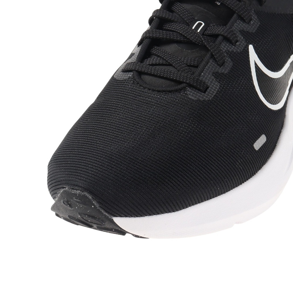nike tiempo legend black and gold