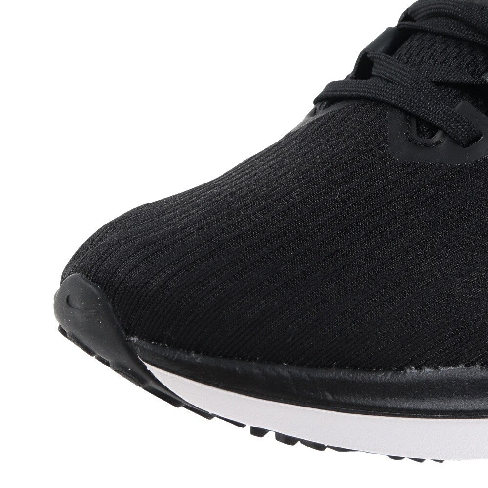 ナイキ（NIKE）（メンズ）エア ウィンフロー 9 DD6203-001 ランニングシューズ スポーツ スニーカー ジョギング トレーニング