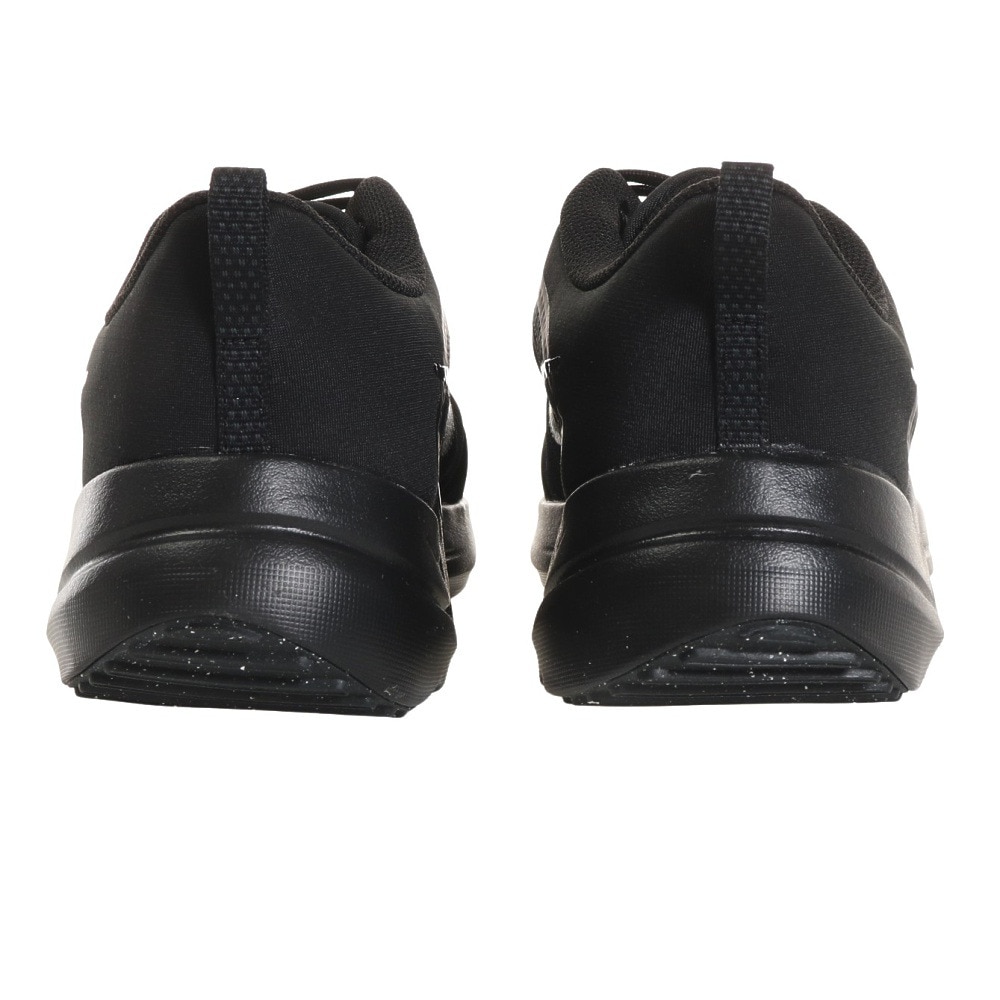 ナイキ（NIKE）（メンズ）ランニングシューズ ダウンシフター 12 DD9293-002 スニーカー ジョギング トレーニング 部活 軽量 お出かけ タウン