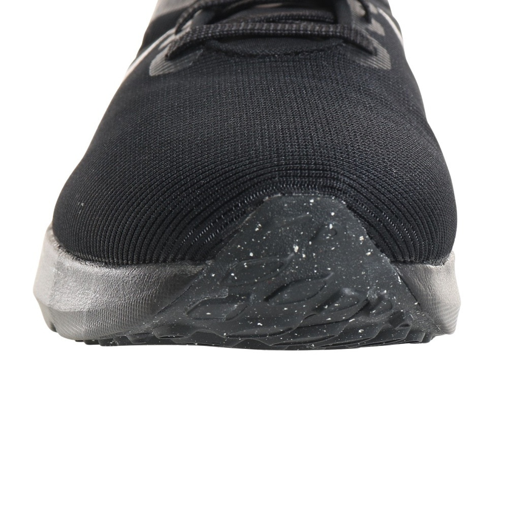 ナイキ（NIKE）（メンズ）ランニングシューズ ダウンシフター 12 DD9293-002 スニーカー ジョギング トレーニング 部活 軽量 お出かけ タウン