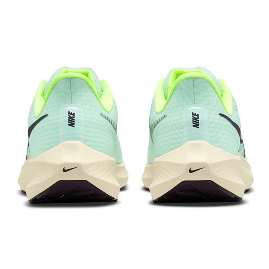 11,000以上で送料無料 ナイキ エア ペガサス メンズ シールド NIKE DO7625-002 ランニング シューズ 22HO 秋冬 39 ズーム 11,000以上で送料無料 ナイキ エア ペガサス メンズ シールド NIKE DO7625-002 ランニング シューズ 22HO 秋冬 39 ズーム