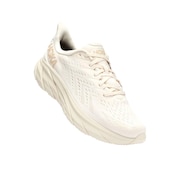 ホカ（HOKA）（メンズ）クリフトン 8 ホワイト 白 1119393-ESSN メンズ スニーカー シューズ