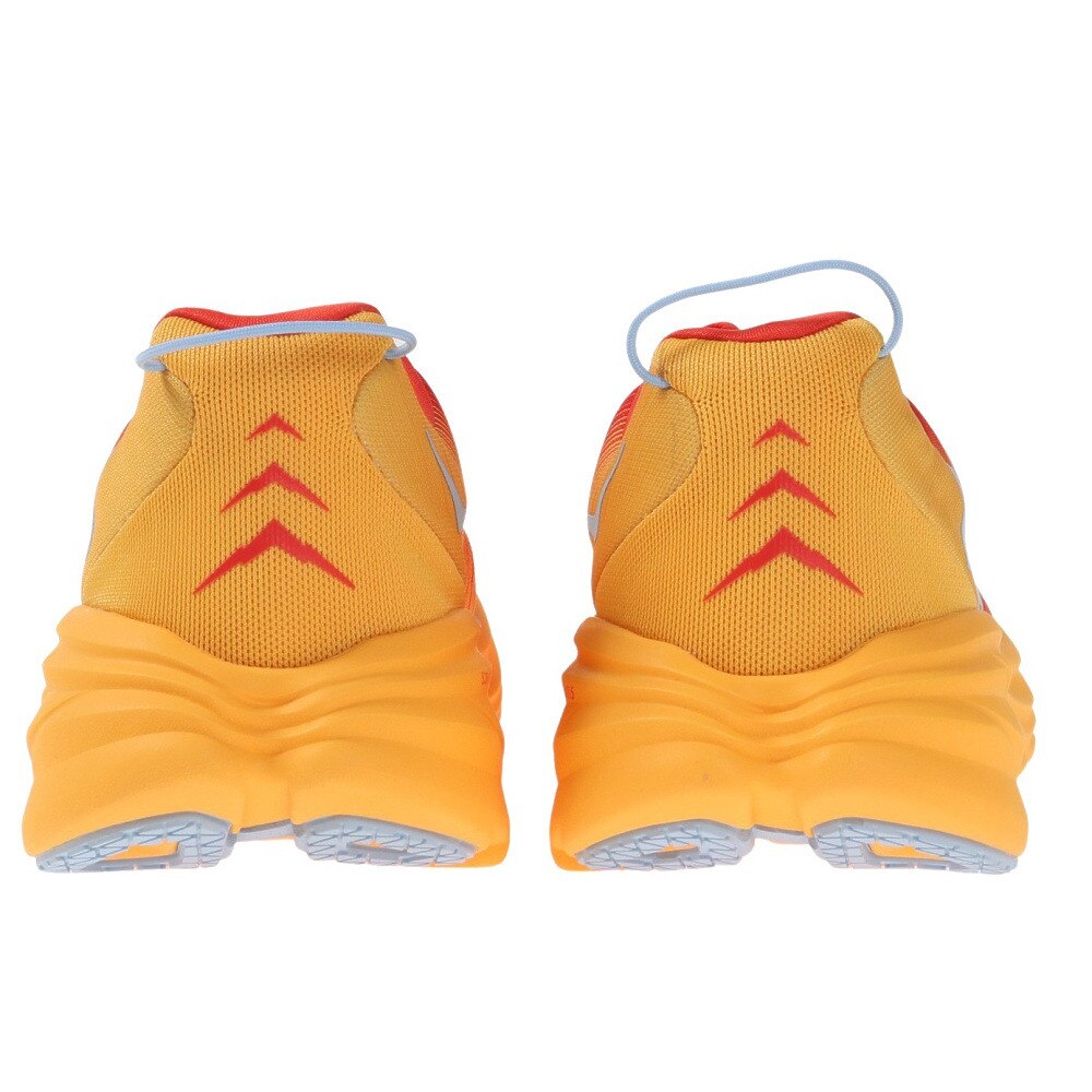 ホカ（HOKA）（メンズ）ランニングシューズ ジョギングシューズ リンコン3 レギュラー 1119395-FAYW