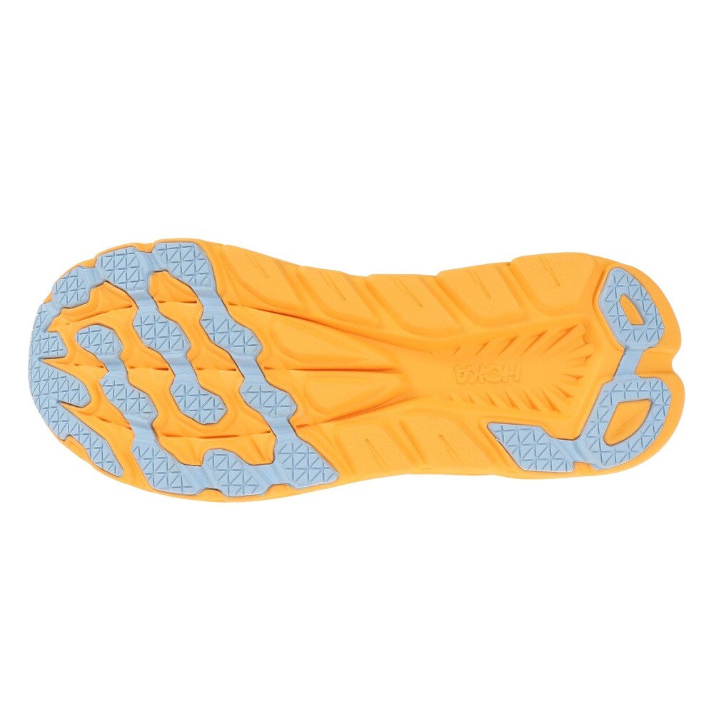 ホカ（HOKA）（メンズ）ランニングシューズ ジョギングシューズ リンコン3 レギュラー 1119395-FAYW