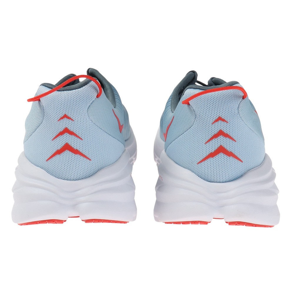 ホカ（HOKA）（メンズ）ランニングシューズ ジョギングシューズ リンコン3 1119395-MSSS