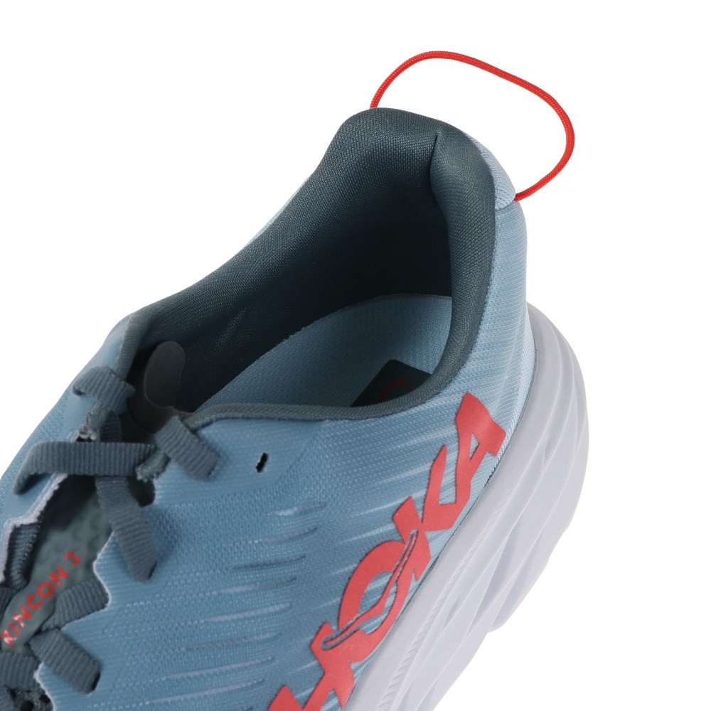 ホカ（HOKA）（メンズ）ランニングシューズ ジョギングシューズ リンコン3 1119395-MSSS