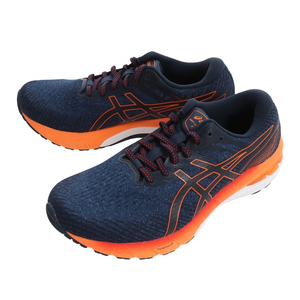 ランニングシューズ GT-2000 wideの人気商品・通販・価格比較 - 価格.com