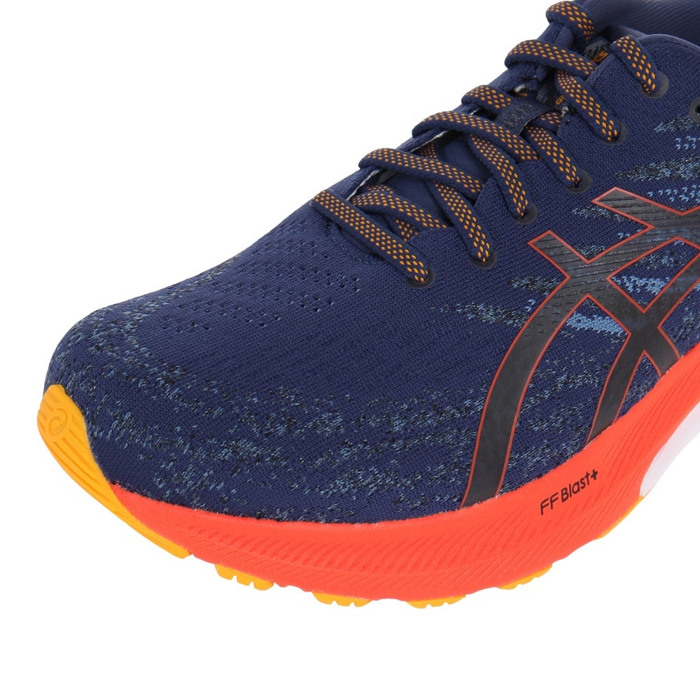アシックス｜GEL-KAYANO 29 EX WIDE 1011B471.401 ランニングシューズ ジョギング スニーカー トレーニング -  スポーツ用品はスーパースポーツゼビオ