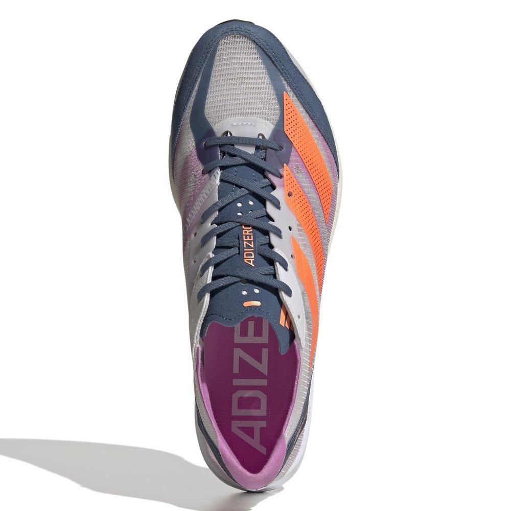 ã¢ãã£ãã¹ï½ã¢ãã£ãã¹ï¼adidasï¼ï¼ã¡ã³ãºï¼ã¢ãã£ã¼ã­ ã¸ã£ãã³ 7 ã°ã¬ã¼ GX6647 ã©ã³ãã³ã°ã·ã¥ã¼ãº ã¸ã§ã®ã³ã° ã¹ãã¼ã«ã¼ ã¦ã©ã¼ã­ã³ã° ãã©ã½ã³ é¸ä¸ éåé´ - ã¹ãã¼ãç¨ 