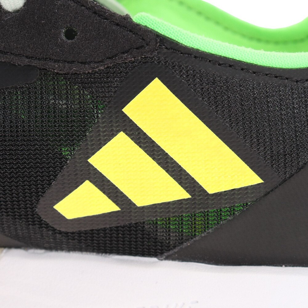 Adidas u online path run 7.0