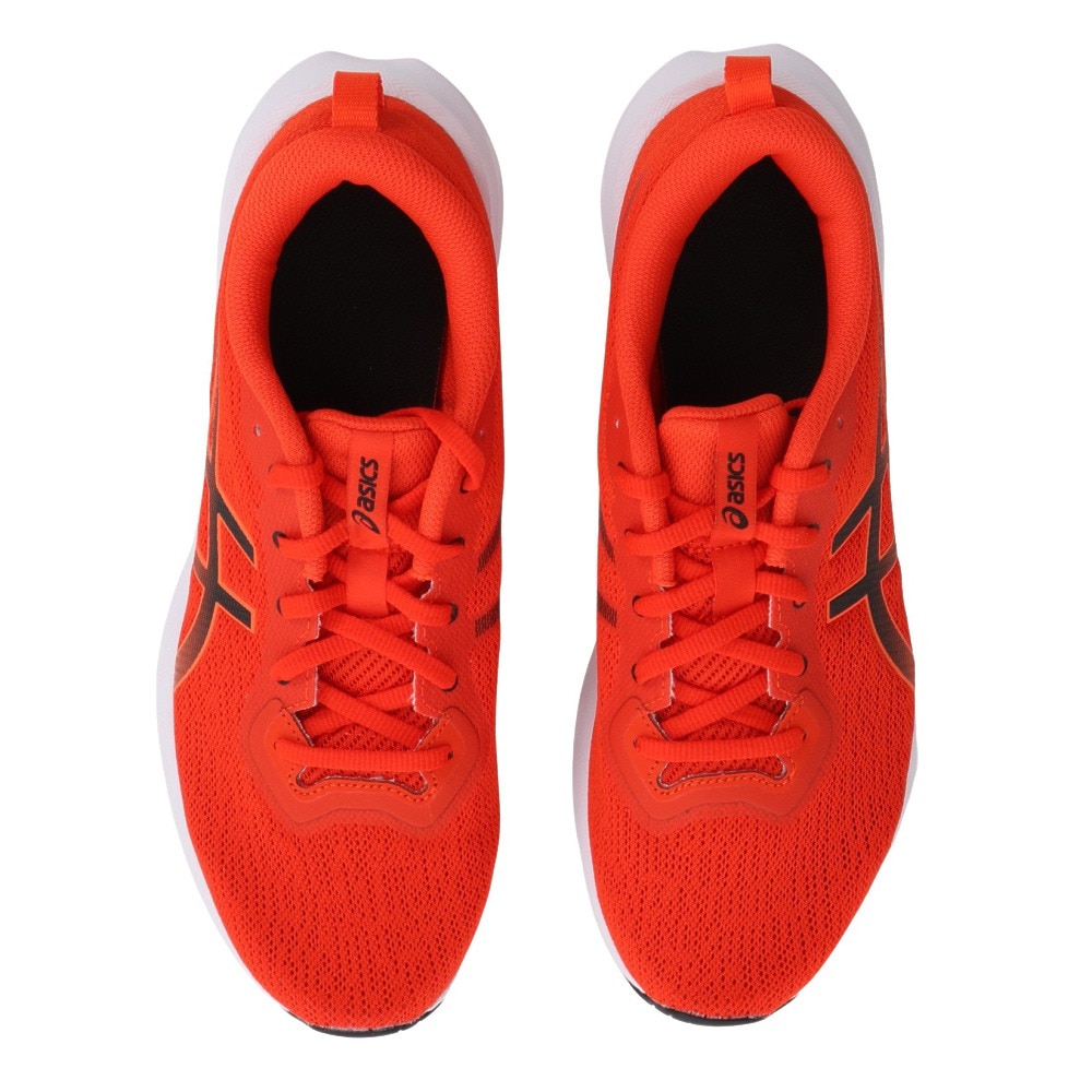 アシックス（ASICS）（メンズ）ランニング ジョギングシューズ VERSABLAST 2 1011B334.800